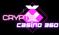 crypto sports betting sites