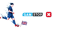 non gamstop betting sites
