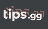 Tips.GG