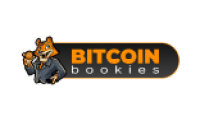 bitcoin bookies