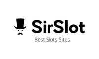 best slots sites