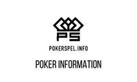 Poker Information