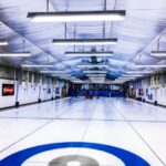 Is Curling Canada’s National Sport
