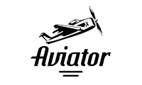 Aviator Game Online real money