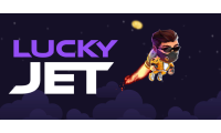 lucky jet betting game tips