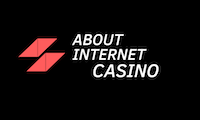 favbet casino online