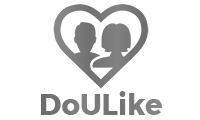 DoULike