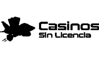 Casinos Sin Licencia