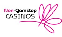 UK casinos not on GamStop