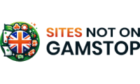 UK casinos not on GamStop