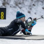 Biathlon World Cup 2026/27: Key Athletes and Storylines to Watch