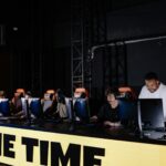 Biggest Esports Betting Upsets in History